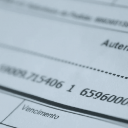 CINEP anuncia nova modalidade de pagamento para empresas beneficiárias dos programas de incentivo em período de pandemia