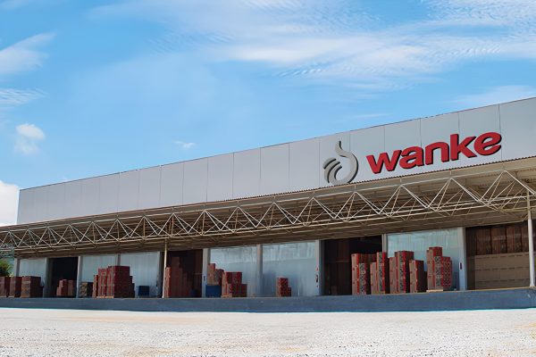 Primeira reunião do FAIN do ano aprova 20 projetos de empreendimentos com investimentos de mais de R$ 161 milhões
