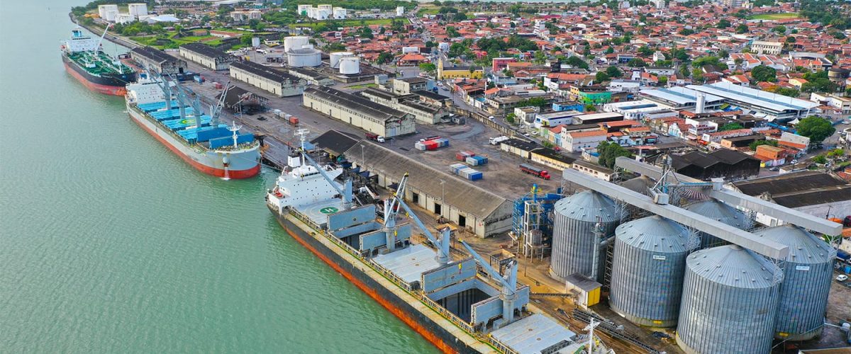 Conselho Deliberativo do FAIN aprova projetos para instalação e ampliação de empreendimentos com investimentos de mais de R$ 217 milhões