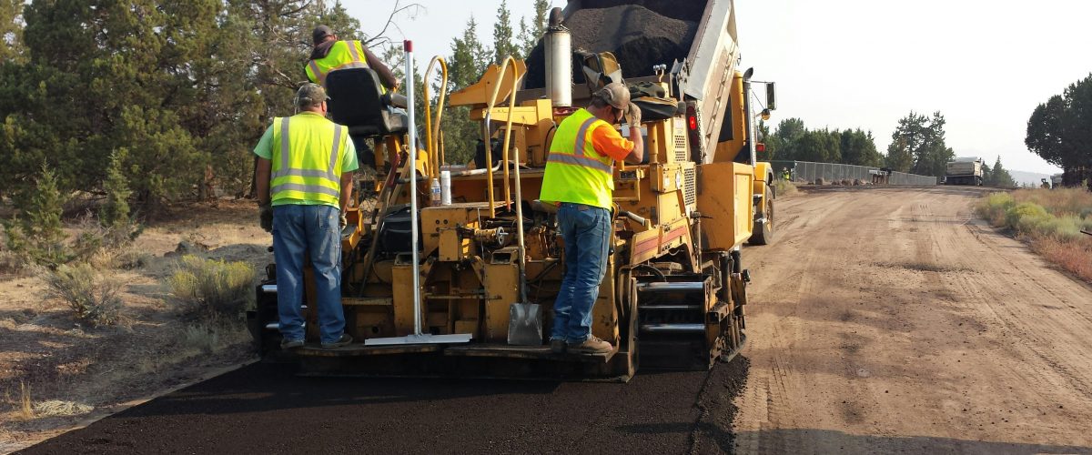 Paraíba se mantém na primeira colocação do Nordeste em infraestrutura no Ranking de Competitividade dos Estados