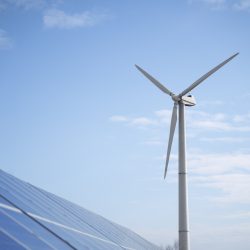 Paraíba é destaque no Nordeste nos rankings de ESG e ODS divulgados pelo CLP