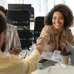 Paraíba é segundo Estado do Nordeste a gerar mais empregos em seis anos