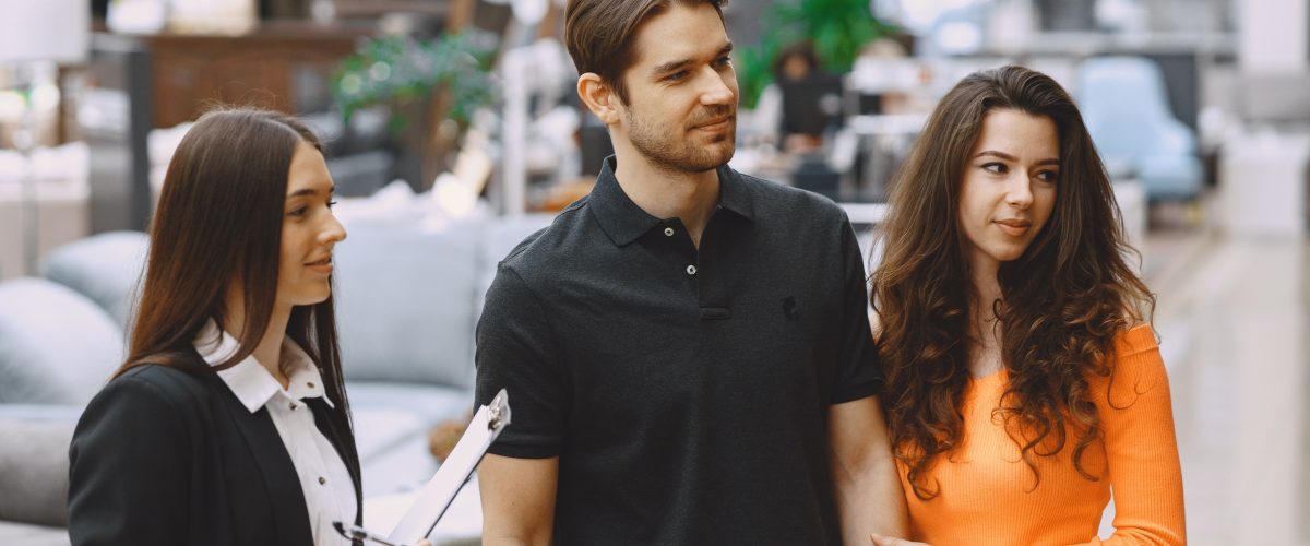 Varejo da Paraíba registra 3ª maior taxa de crescimento do País em agosto, revela IBGE