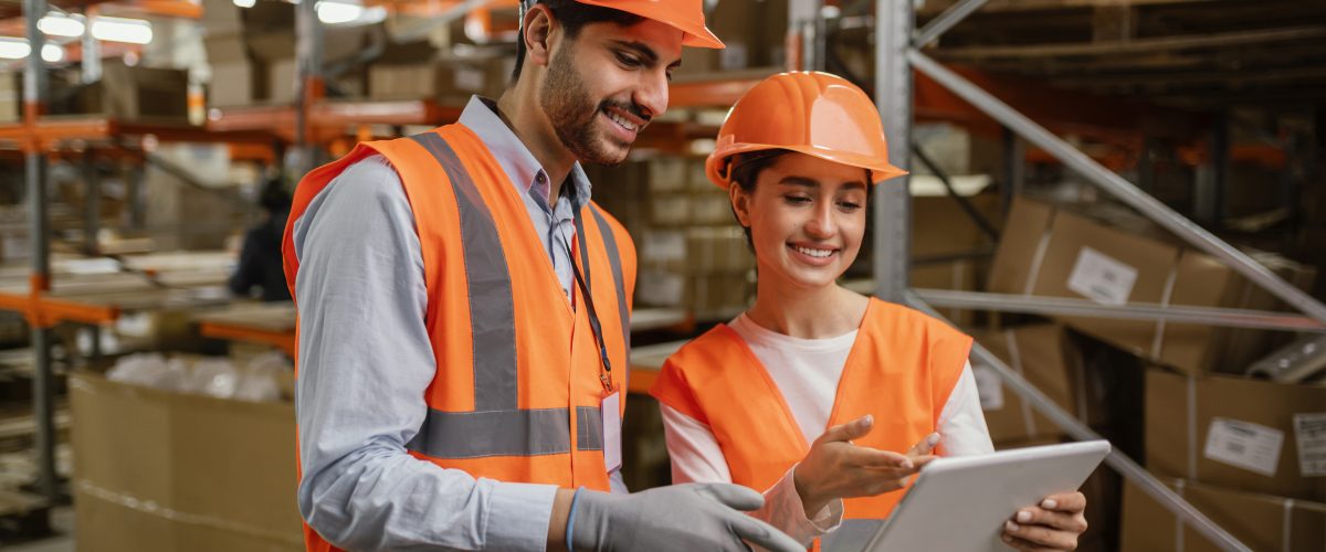 Paraíba cresce novamente em 2025 acima do Nordeste e do Brasil, revela estudo do BB