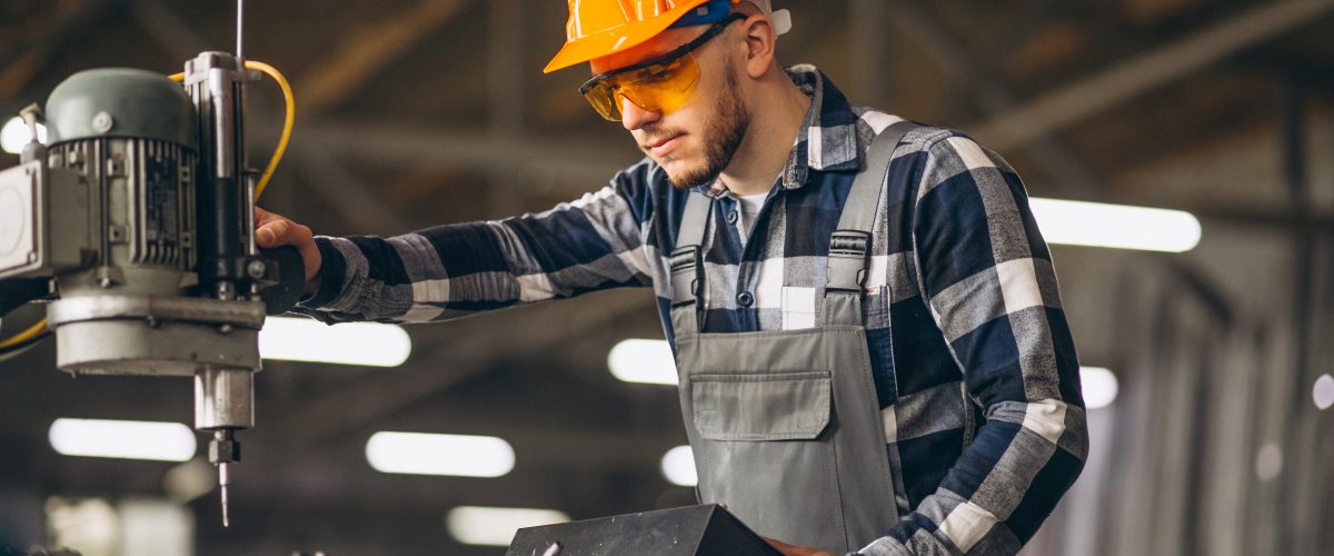 Paraíba terá 3º maior crescimento do setor industrial do País, revela nova projeção do Banco do Brasil