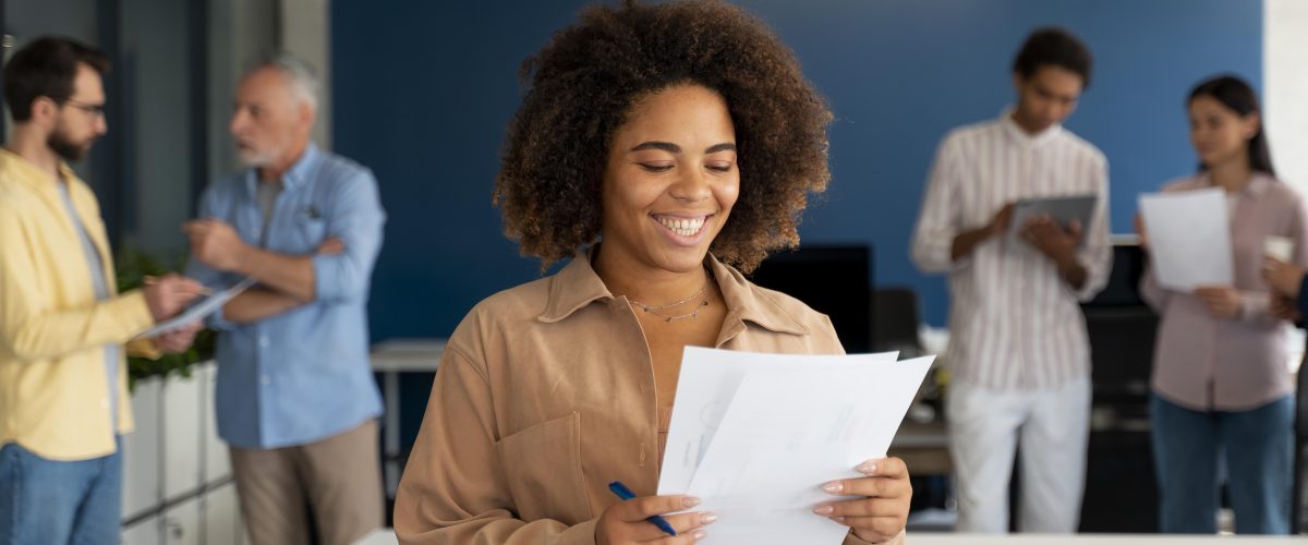 Paraíba gera saldo de 2.734 empregos formais em outubro, revela Caged