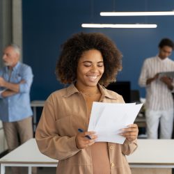 Paraíba gera saldo de 2.734 empregos formais em outubro, revela Caged