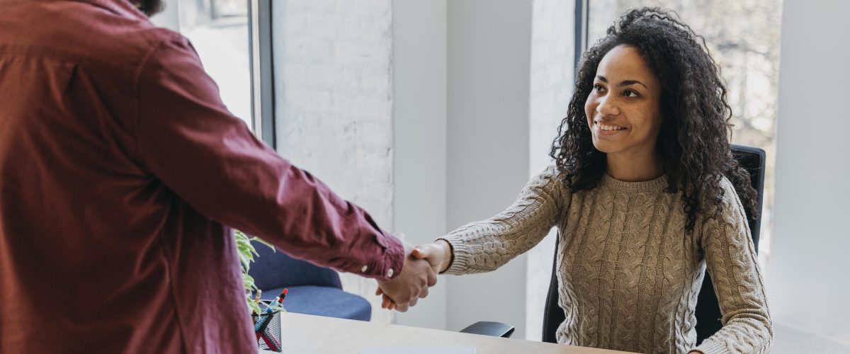 Taxa de desocupação da Paraíba permanece a menor da série histórica no 3º trimestre de 2025, revela IBGE