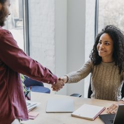 Taxa de desocupação da Paraíba permanece a menor da série histórica no 3º trimestre de 2025, revela IBGE