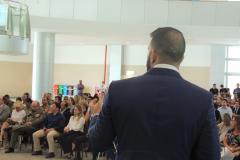 Diretor-Presidente-Rômulo-Polari-Filho-em-palestra