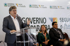 Discurso-João-Azevedo