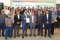 Equipe-Cinep-Sec-Turismo-e-Governador