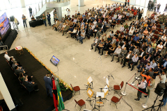 Solenidade-lançamento-do-edital