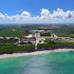 Governo da Paraíba garante prorrogação de benefícios fiscais a empreendimentos do Polo Turístico Cabo Branco