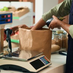 Paraíba gera 3° maior saldo de empregos formais das regiões Norte/Nordeste em maio