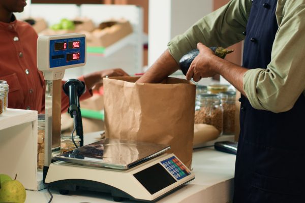 Paraíba gera 3° maior saldo de empregos formais das regiões Norte/Nordeste em maio