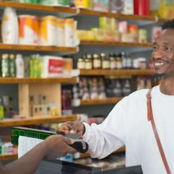 Paraíba gera saldo de 9 mil novos empregos formais no primeiro semestre