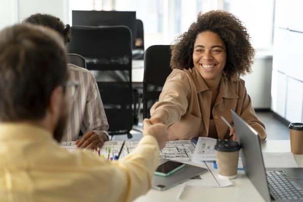 Paraíba é segundo Estado do Nordeste a gerar mais empregos em seis anos