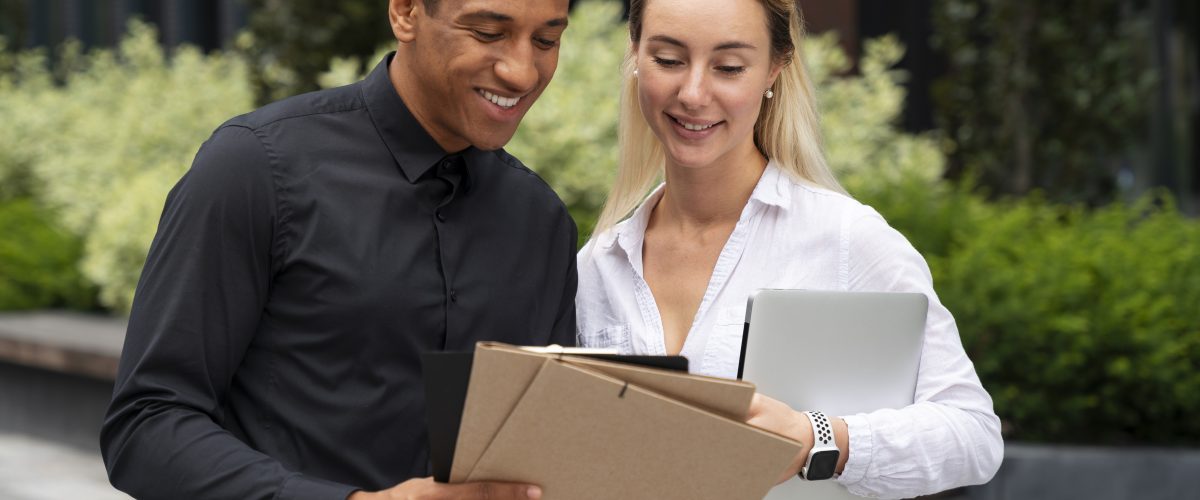 Paraíba gera saldo de 6.084 empregos em setembro, revela Caged