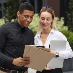 Paraíba gera saldo de 6.084 empregos em setembro, revela Caged