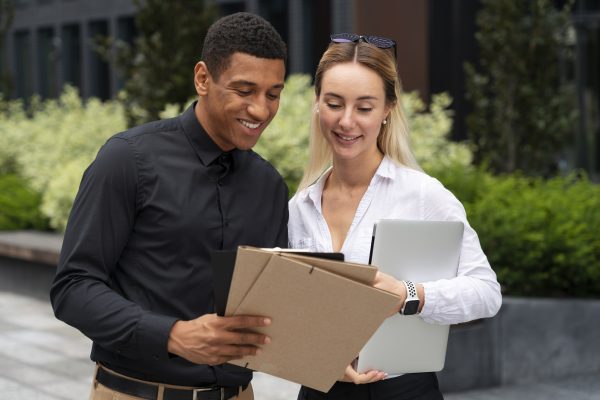 Paraíba gera saldo de 6.084 empregos em setembro, revela Caged