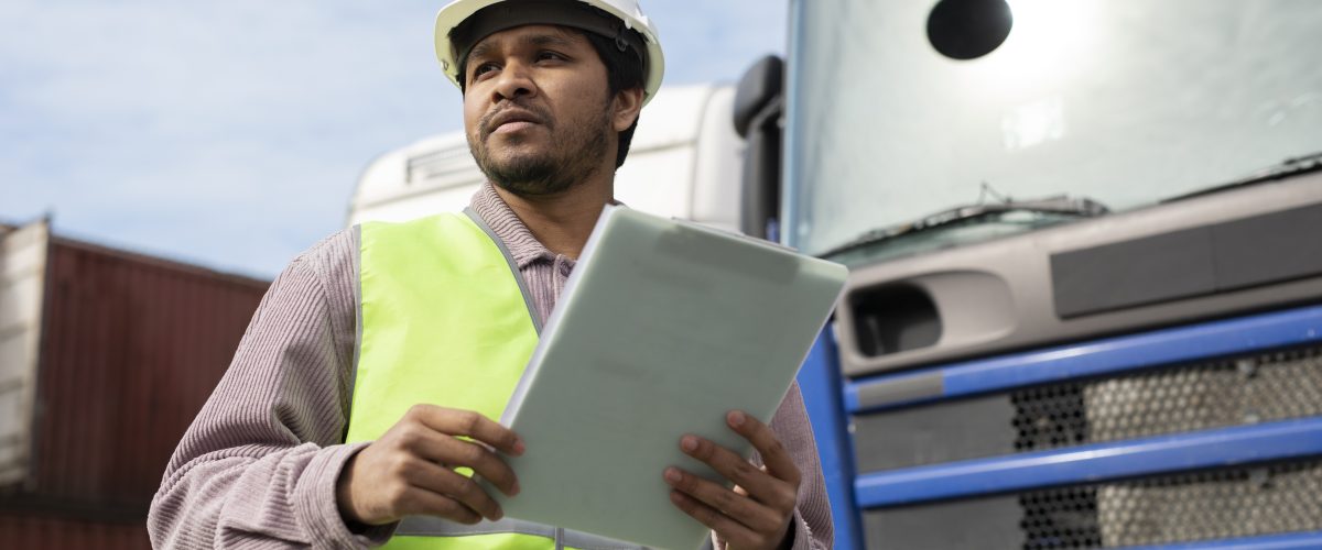 Paraíba registra maior crescimento do Nordeste no setor de serviços em setembro, revela IBGE