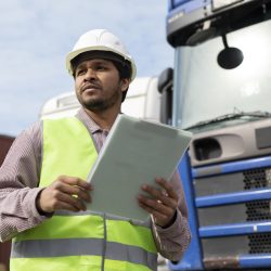 Paraíba registra maior crescimento do Nordeste no setor de serviços em setembro, revela IBGE