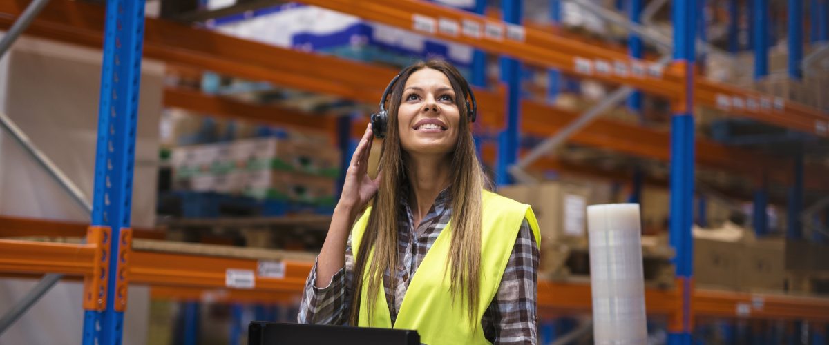 Varejo da Paraíba cresce 5,1% em setembro e mantém 3ª maior taxa do País no ano, revela IBGE