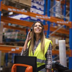 Varejo da Paraíba cresce 5,1% em setembro e mantém 3ª maior taxa do País no ano, revela IBGE