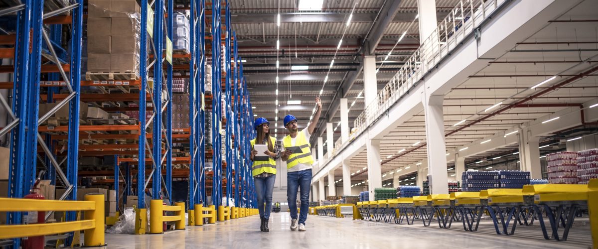 Governo beneficia 112 empresas pelo Fain em 2025 e assegura mais de R$ 2,4 bilhões de investimentos para a Paraíba