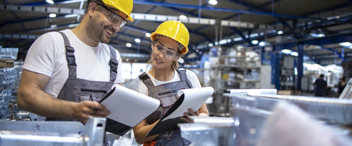 Caged: Paraíba gera saldo de 31.043 empregos formais em 2025 e alcança segundo maior crescimento relativo do País