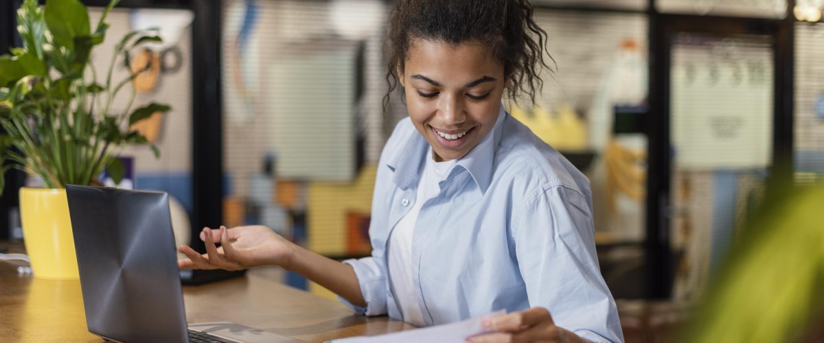 Setor de serviços na Paraíba expande 9% e atinge 2ª maior taxa do país, revela IBGE