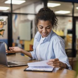 Setor de serviços na Paraíba expande 9% e atinge 2ª maior taxa do país, revela IBGE