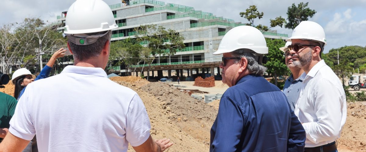 Fotos: Francisco França