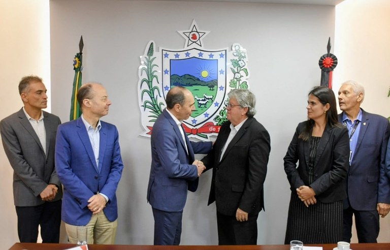 Fotos: José Marques