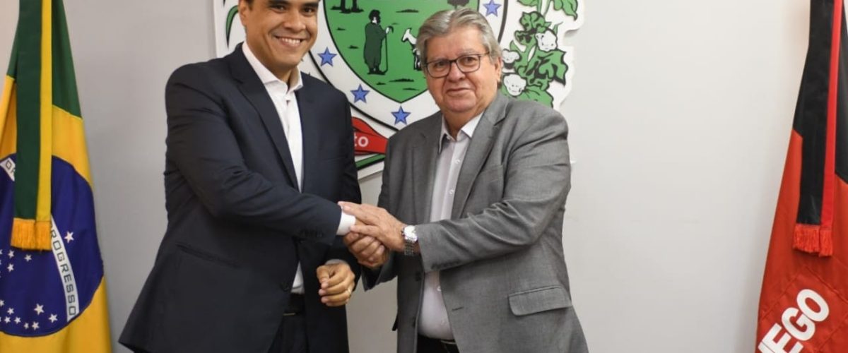 Ministério do Turismo libera recursos para Governo da Paraíba ofertar cursos de formação para o Polo Turístico Cabo Branco