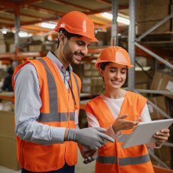 Paraíba consolida excelência fiscal e mantém nota máxima da S&P Global pelo terceiro ano consecutivo