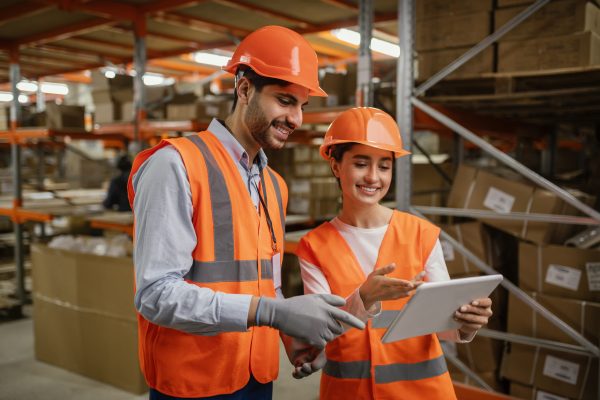 Paraíba consolida excelência fiscal e mantém nota máxima da S&P Global pelo terceiro ano consecutivo